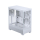 Phanteks XT View TG Grey White - 1455423 - zdjęcie 2